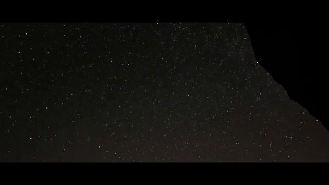 Аэросъемка Мичуринск (Тамбовская область) 4к