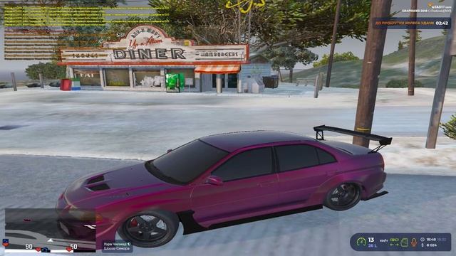 Grand Theft Auto V 2025.02.18 - 18.49.01.02.DVR