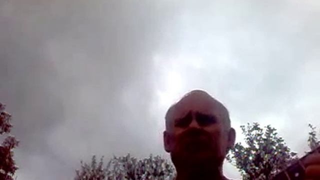 Здесь не париж