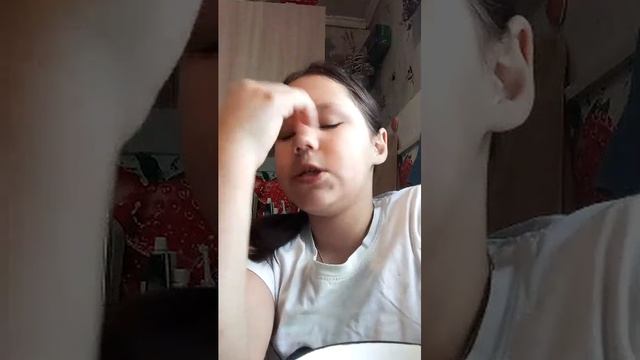 прив