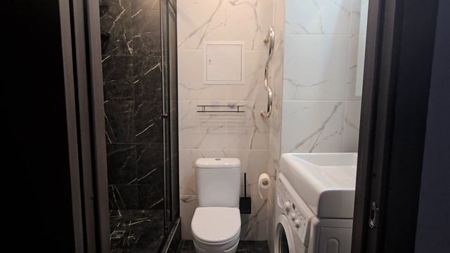 4480392, улица Архитектора Белова, д. 6к5