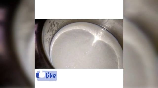 2 in 1 recipe.#, cooking vedio # carrot khir and carrot milk shake