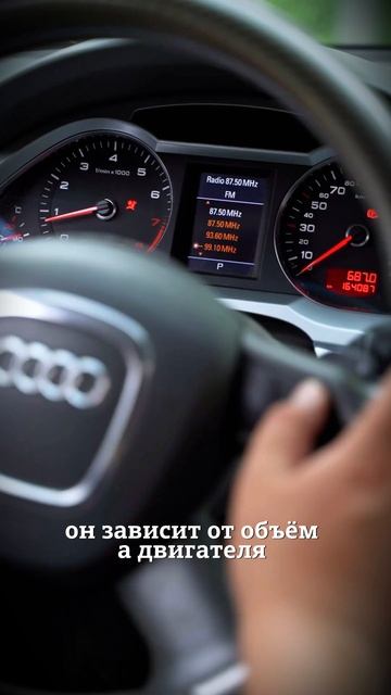 Северный Кипр! Подписывайся на канал, расскажу и покажу много интересного #северныйкипр #кипр