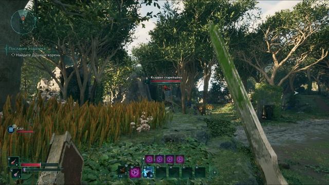 unknown_2025.02.18-01.10