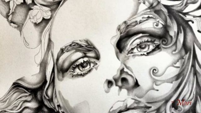 Nôze ~ Teardrops