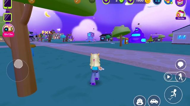 XRecorder_20250218_05.mp4