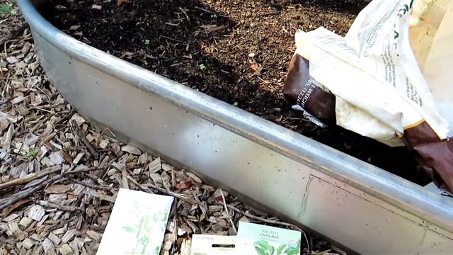 How to Grow 'Cool Crops' in the Summer Heat Using Shade Cloth  - Start Your Fall Garden in July!