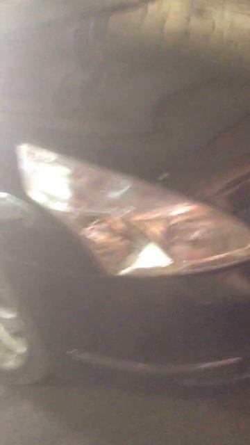 ПРОКАЧКА ВСЕХ СТОЕК NISSAN TEANA XV