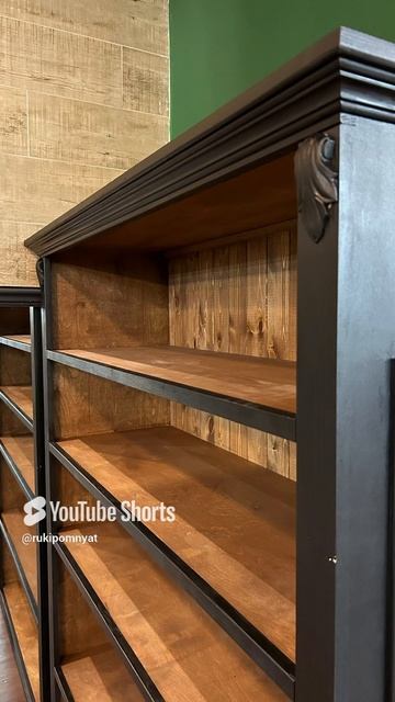 Мебель,furniture,家具,फर्नीचर,muebles,mebel,mobília,家具,meubles,Möbel,أثاث.