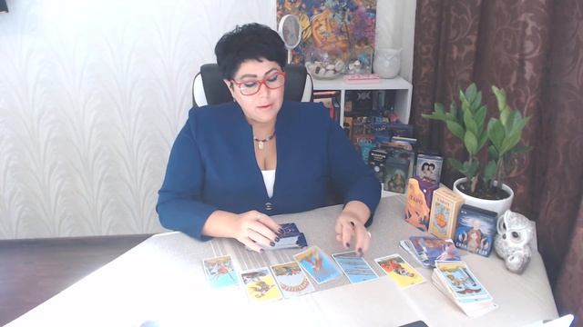 ДЕВА ЭНЕРГИЯ РОСТА И ИЗОБИЛИЯ ДЛЯ ВАС! 3 ПО 9 ОКТЯБРЯ #tarottimetravel #тарорасклады