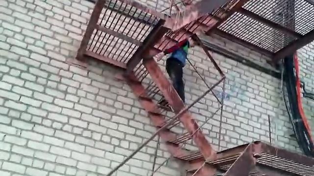 Маша Бро-всё для ютуба: Вованчик и Влад!