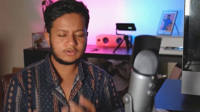 Reflecting On My Passing Privilege (As a Brown Trans Man)