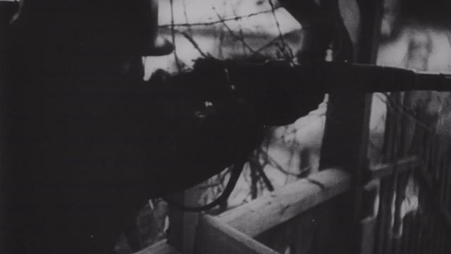 80 лет Победы.mp4
