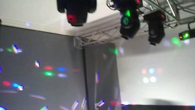 Home Studio