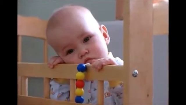 Копия видео Благотворительный фонд "Открытое сердце"