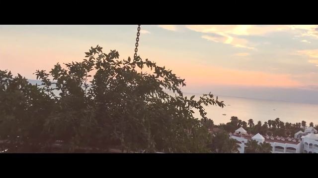 SIDE,TURKEY **SUMMER 2017**