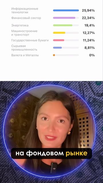 Получить подборку
#инвестиции #дивиденды #облигации