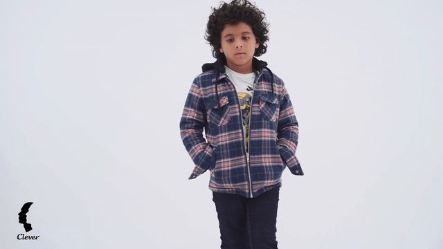 Clever تميزك الحقيقي مع