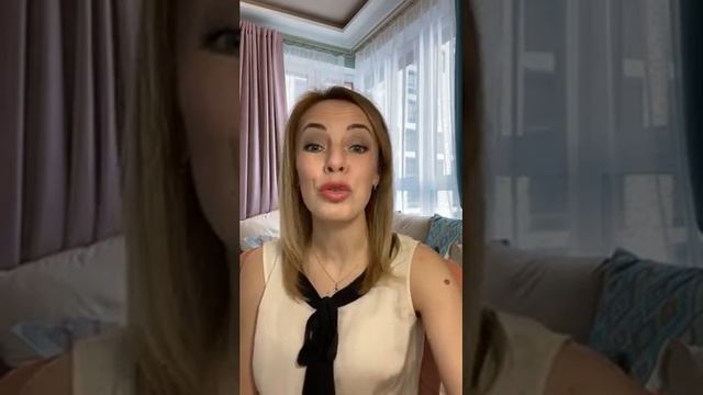 Выученная беспомощность||Эфир Марии Ивановой