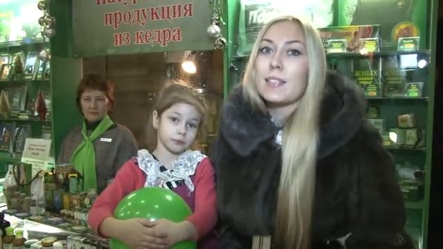 Отзывы
