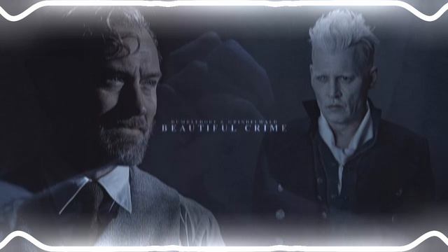 Я тебе не верю -Leps&Allegrova [Edit Audio]