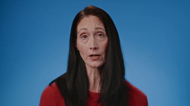 Mayo Clinic Explains Oral Cancer