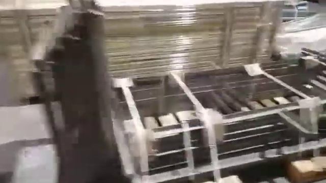 Монтаж_холодильного_оборудования_Alafa_Laval_для_среднетемпературной