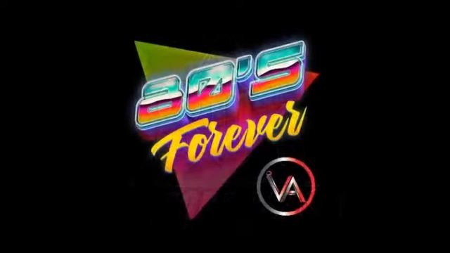 Tina Turner - Simply The Best (ReWork Dj VA 2022)