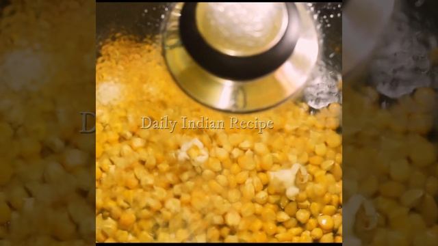 #shorts  #popcorn  #cooking  #recipes  #ytshorts  #viral