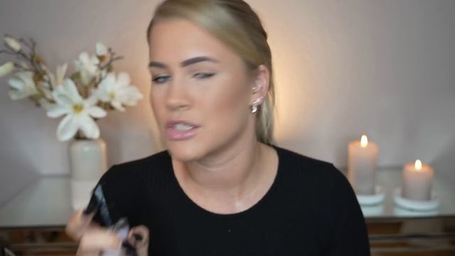 MEINE AKTUELLEN FAVORITEN | Januar & Februar 2023 |  Nyx, Catrice, Garnier, Balea | Michèle Schmidt