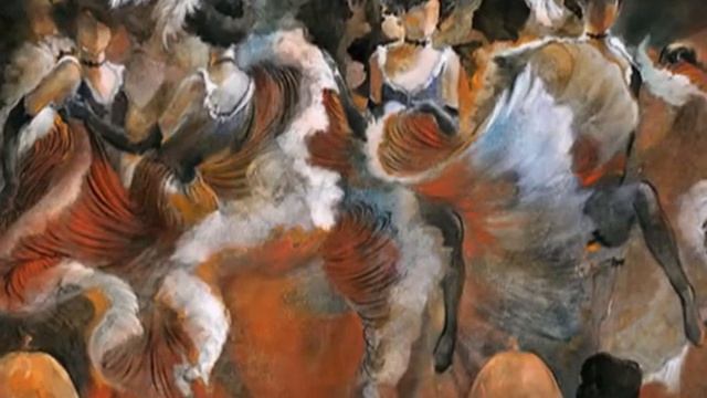 ЛЕНА СОТСКАЯ