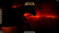Total war Atilla