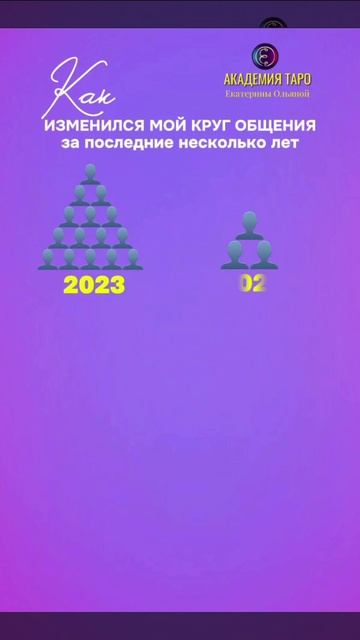 1000012863.mp4