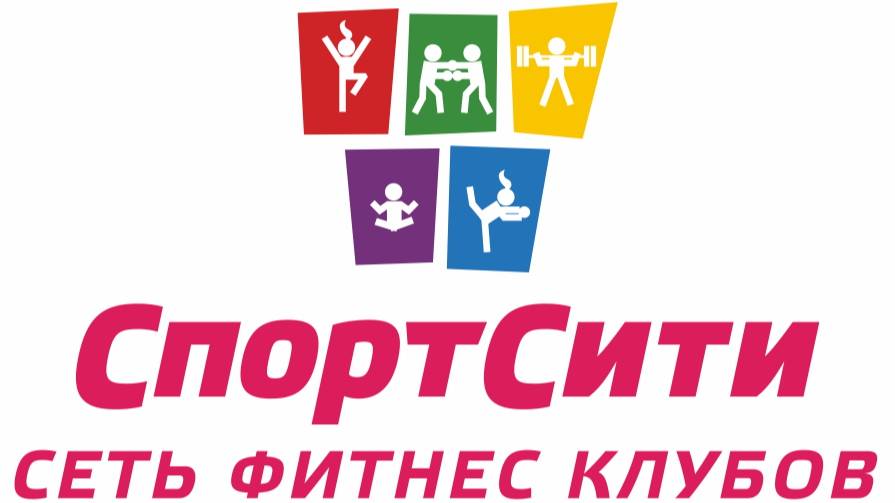 СпортСити Северный