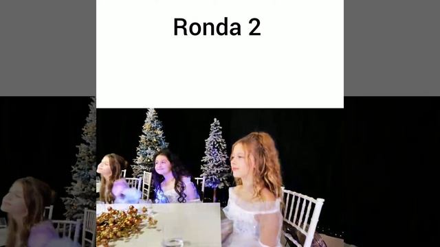 Adela borș vs Camelia taran , no copyright