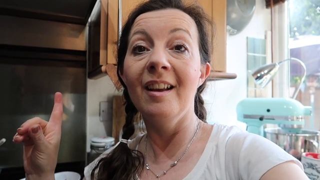 KITCHEN CUPBOARD DECLUTTER & ORGANISE | Poundland Storage I Mug Addiction | Motivational Monday