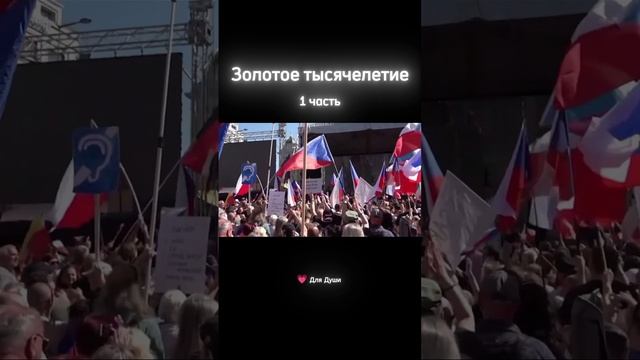 VID_20250218_103926_476.mp4