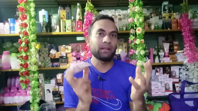 skin shine cream use kora  স্ক্রিন লাল হয়ে গেছে  অনেক ব্রণ ও অনেক লোম স্ক্রিনটা ড্যামেজ হয়ে গেছে