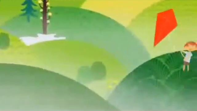 Lapin Virallinen Sosialistinen Tasavalta