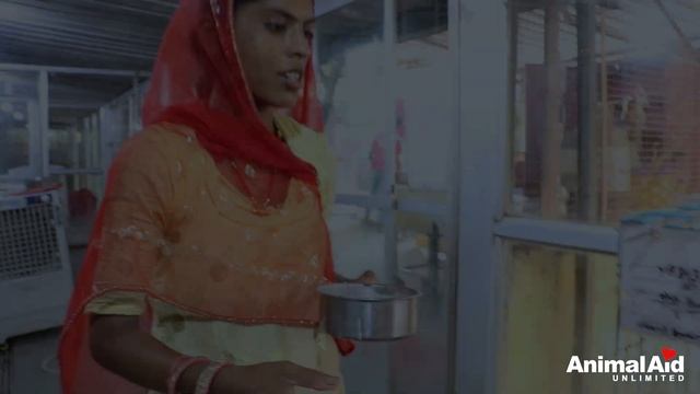 A head injury brought this baby to death's door. But wait! She's tiny but tough!