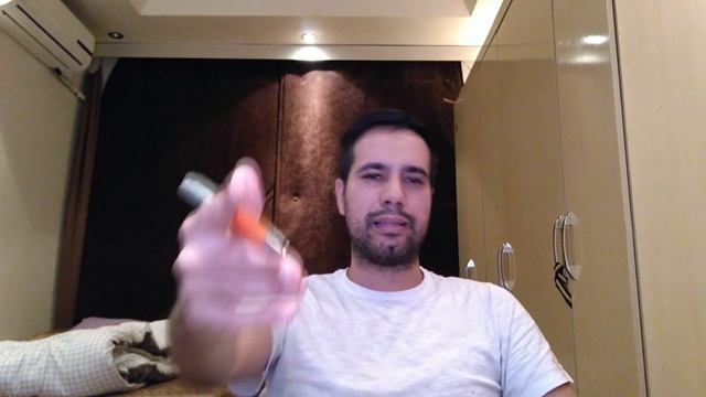 Resenha sobre Jogos Online / MMO / WOW / CS / BF / Warface