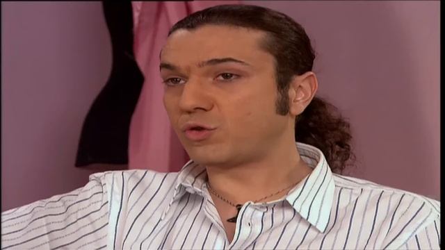 مسلسل سنوات الضياع | الحلقة 19 | مدبلج | Ihlamurlar Altında