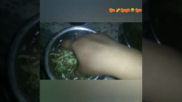 Review and benefits of Coriander soup by Dr Shalini, धनिया root, weight loss, super bio food 🍲