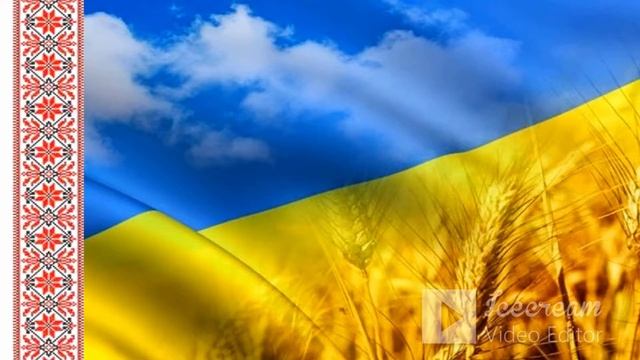 "Ми - маленькі українці"/ознайомлення з соціумом