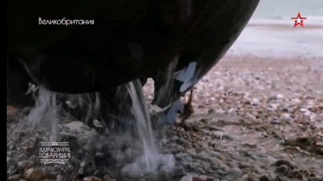 ЗДРАВСТВУЙТЕ ТОВАРИЩИ😀🤓 "ПОГРУЖЕНИЕ В СРЕДНЕВЕКОВЬЕ" 😁😆