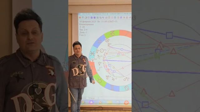 Уникальный ритуал на 18 февраля - спаси всех