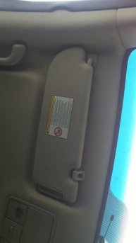 KIA Cerato Coup