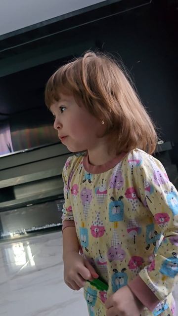 доча хочет суши