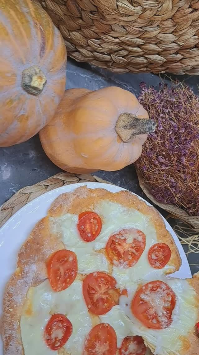 Супер завтрак!!!😋😋😋