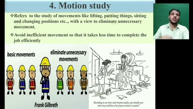 ###PlusTwo#Business studies#Chapter_2#Part_6#Techniques of Scientific Management###